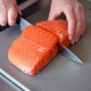Sushi Box