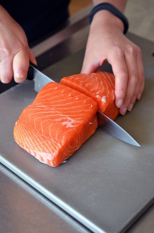 Sushi Box