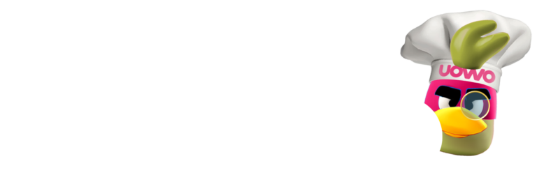UOVVO, la tua spesa su Telegram.